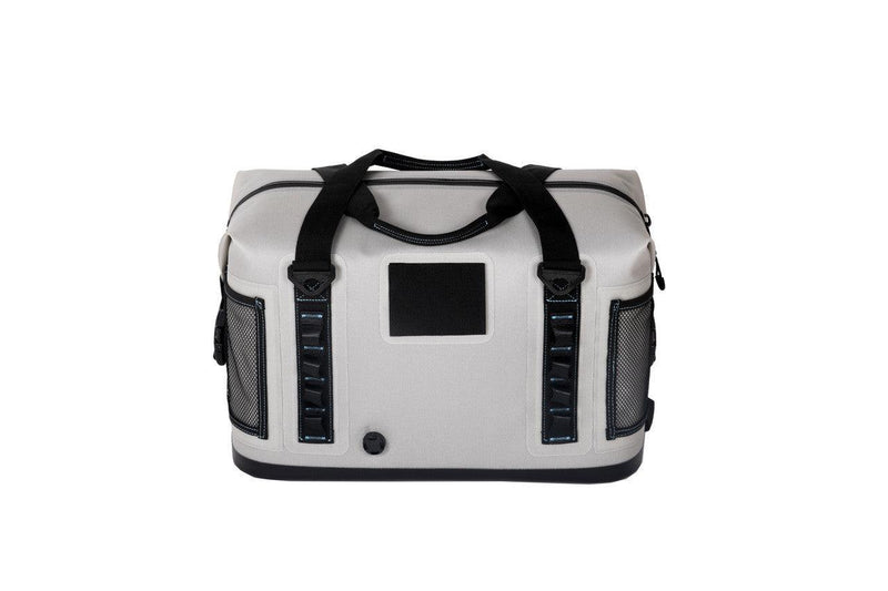 Icon Soft Cooler Bag 24 Can & 48 Can - Essenbay Marine