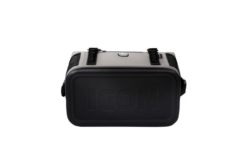 Icon Soft Cooler Bag 24 Can & 48 Can - Essenbay Marine