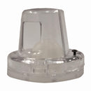 T-H Marine Flow-Max™ Ball Scupper FMS-1-0-DP - Essenbay Marine