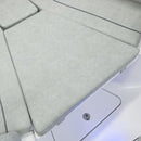 Sportsman Boats 212 Open CC Sundeck Filler Cushion - Essenbay Marine