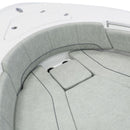 Sportsman Boats 212 Open CC Bow Filler Cushion - Essenbay Marine
