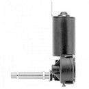 Heavy Duty Wiper Motor - Essenbay Marine