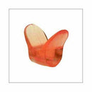 Stoltz 2" V Bow Stop V-2 - Essenbay Marine