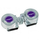 Standard Mini Compact Twin - 12 Volt - Essenbay Marine