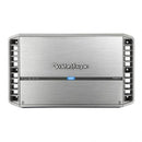 Rockford Fosgate Punch Marine 600 Watt 4-Channel Amplifier PM600X4 - Essenbay Marine