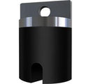 Mate Series Rod Holder Swivel Stainless Stell RHS - Essenbay Marine