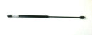 Signature Series 20" / 25lb Gas Spring Shock Black (SX200P-25) - Essenbay Marine