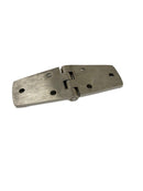 Marine Hardware 1-1/2" X 4" Equal Sided 316SS Door Hinge SSHN66029 - Essenbay Marine