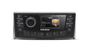 Rockford Fosgate PMX-5CAN Punch Marine AM/FM/WB Digital Media Receiver 2.7" Disp - Essenbay Marine