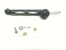 Jim Black 10X10 Escape Hatch Adjustable Arm Kit   Part