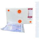 Todd Marine 20 Gallon Water Holding Tank 85-1666WH - Essenbay Marine