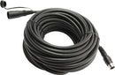 Rockford Fosgate Punch PMX50C Marine 50 Foot Extension Cable For PMX-1R, PMX-0R - Essenbay Marine