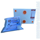 Todd Marine 9 Gallon Water Holding Tank 85-1667WH - Essenbay Marine