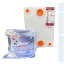 Todd Marine 13 Gallon Water Holding Tank 85-1626WH - Essenbay Marine