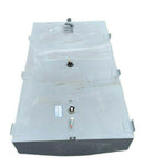 Florida Marine FMT-120-SHB Aluminum 120 Gallon Sea Hunt Boats Fuel Tank - Essenbay Marine