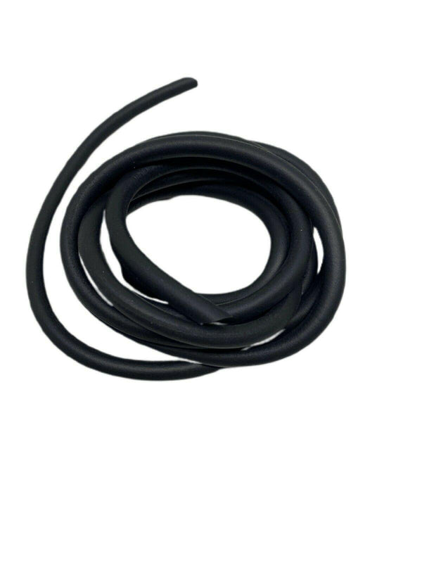 Innovative Products 6' Replacement Seal 382-250 (1/4" Diameter) - Essenbay Marine