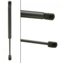Signature Series 20" / 30lb Gas Spring Shock Black (SX200P-30) - Essenbay Marine