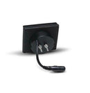 Rockford Fosgate PMX-1R Punch Marine Full Function Wired Remote 2.7" Display - Essenbay Marine