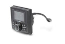 Rockford Fosgate PMX-1R Punch Marine Full Function Wired Remote 2.7" Display - Essenbay Marine
