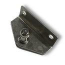 Signature Series Reverse Gas Shock Mounting Bracket, AB115RSS - Essenbay Marine