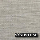 Lancer Woven Vinyl Pontoon Boat Flooring 8'6" Wide - Essenbay Marine