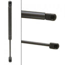 Signature Series 11" / 20lb Gas Spring - Black SE110P-20 - Essenbay Marine