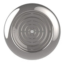 Mate Series Cast Cup Holder C1000CH - Essenbay Marine